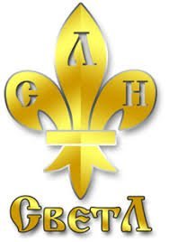download Logo Svetl