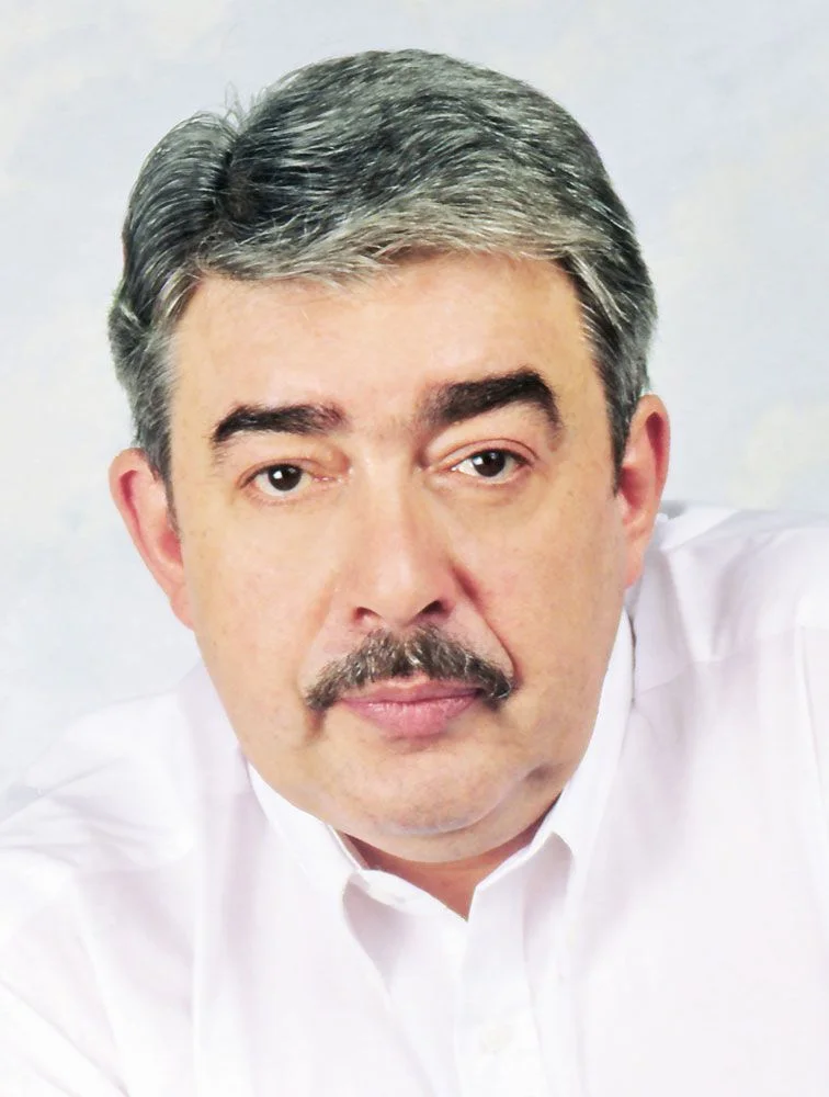 F. D. Škrudnievas
