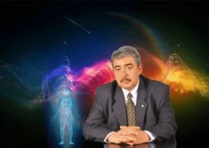 Mąstau, bet nesiskundžiu