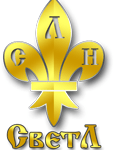 Logo Svetl