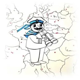 Mano brangūs draugai, bendražygiai ir bendraminčiai!