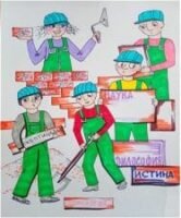 Gelbėtojų gelbėjimas (55 SERIJA 369) Projektas 369 – Pažvelgti iš išorės…