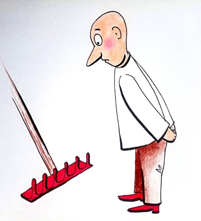 071_369_4 070 369 02