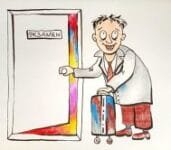 Picture 2-189w166h 070 369 02