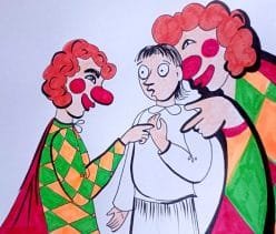 Picture 1-248w211h 074 369 1