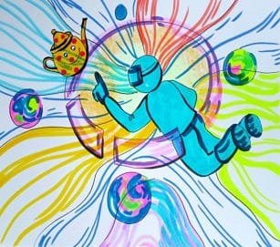 Picture 3-307w271h 73 369 html 3