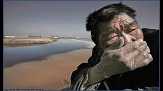 Prasmė ir tikslas lt