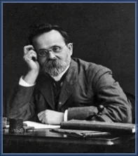 Nikolajus Morozovas