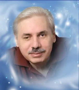 Nikolajus Viktorovičius Levašovas